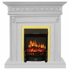 Fireplace Royal Flame Valletta Fobos FX