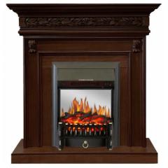 Fireplace Royal Flame Valletta Fobos FX M