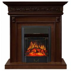Fireplace Royal Flame Valletta Majestic FX