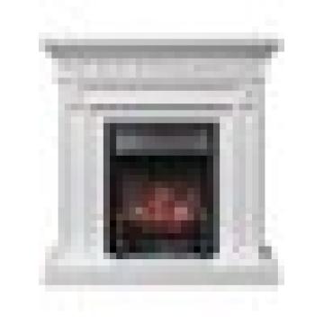 Fireplace Royal Flame Valletta Fobos FX Black 