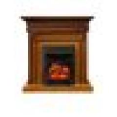 Fireplace Royal Flame Valletta Majestic FX Black