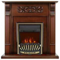 Fireplace Royal Flame Venice Aspen