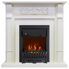 Fireplace Royal Flame Venice Aspen