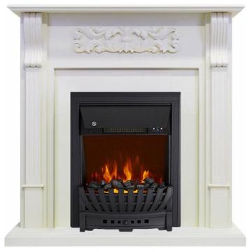 Fireplace Royal Flame Venice Aspen 