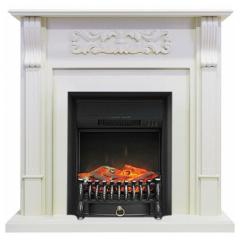 Fireplace Royal Flame Venice Fobos FX