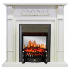 Fireplace Royal Flame Venice Fobos FX M