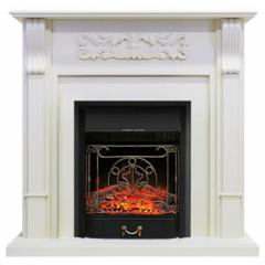 Fireplace Royal Flame Venice Majestic FX