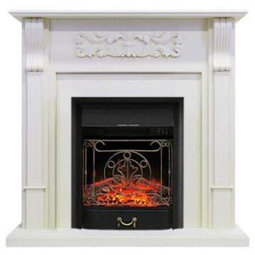 Fireplace Royal Flame Venice Majestic FX 