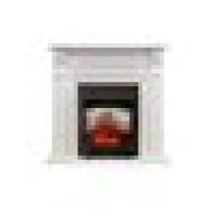 Fireplace Royal Flame Venice Majestic FX M Black