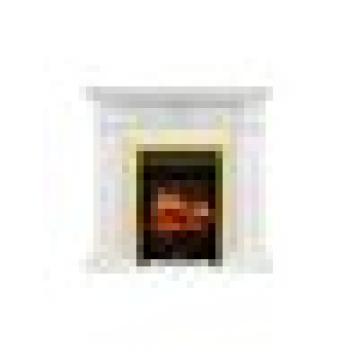 Fireplace Royal Flame Verona Fobos FX Brass 