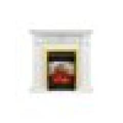 Fireplace Royal Flame Verona Majestic FX M Brass