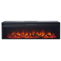 Fireplace Royal Flame Vision 60 LOG LED