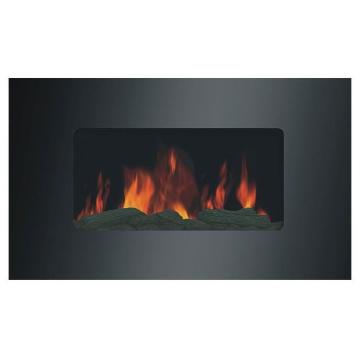 Fireplace Royal Flame Designe 900FG 