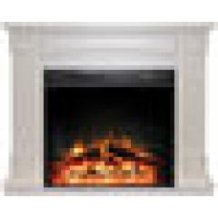 Fireplace Royal Flame Boston Jupiter FX Black 211164905291