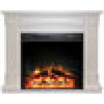 Fireplace Royal Flame Boston Jupiter FX Black 211164905291 