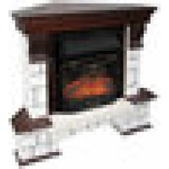 Fireplace Royal Flame Pierre Luxe Majestic Black темн. 64877471