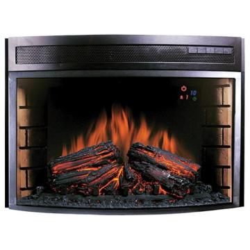 Fireplace Royal Flame Panoramic 33W FX 