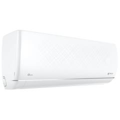 Air conditioner Royal RC-RNX28HN