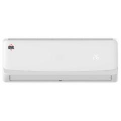 Air conditioner Royal ROL-12HN1