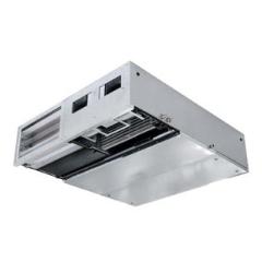 Ventilation unit Ruck FG 6030 G21 21 03