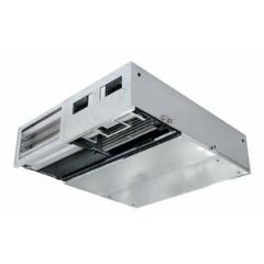 Ventilation unit Ruck FG 6030 L21 21J 03