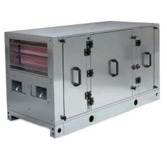 Ventilation unit Ruck FG 9030 G10 33 01
