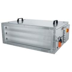 Ventilation unit Ruck SL 12140 H03 J04