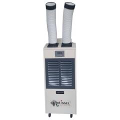 Air conditioner Russel RPAC-16H