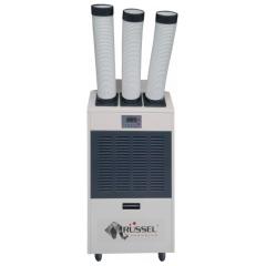 Air conditioner Russel RPAC-32H