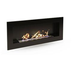 Fireplace Русский Огонь Лофт 1200V