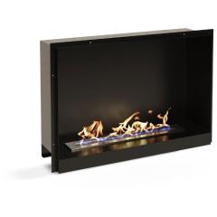 Fireplace Русский Огонь 25