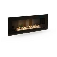Fireplace Русский Огонь Премиум 1200V