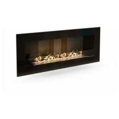 Fireplace Русский Огонь Премиум 1200V