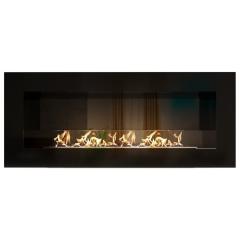 Fireplace Русский Огонь Премиум 900V