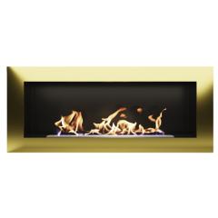 Fireplace Русский Огонь Версаль 1200V