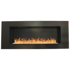 Fireplace Русский Огонь Русский огонь Лофт