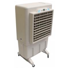 Air conditioner Sabiel MB70