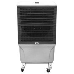 Air conditioner Sabiel MB80