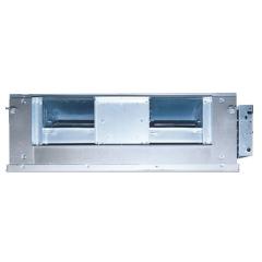 Air conditioner Sakata SIB-035DCV/SOB-035VC