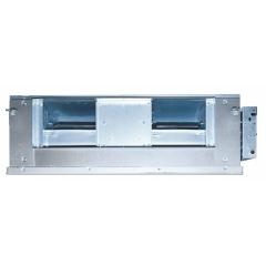 Air conditioner Sakata SIB-060DCV/SOB-060VC