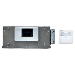 Air conditioner Sakata SIB-140DCYh/SOB-140YC