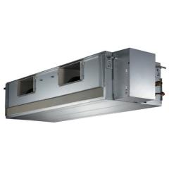 Air conditioner Sakata SIB-60DBV/SOB-60VB
