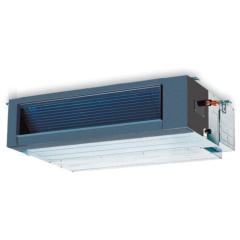 Air conditioner Sakata SIB-60DDV/SOB-60VB