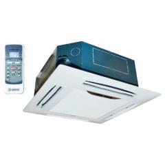 Air conditioner Sakata SIB-050BAV/SOB-050VA