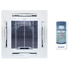 Air conditioner Sakata SIB-060BAV/SOB-060VA