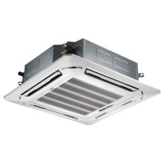 Air conditioner Sakata SIB-140BCY/SOB-140YC