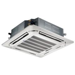 Air conditioner Sakata SIB-50BBV/SOB-50VB