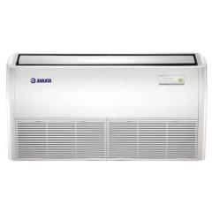Air conditioner Sakata SIB-60TBV/SOB-60VB