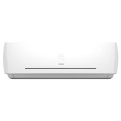 Air conditioner Sakata SIE-025SHDC/SOE-025SHDC