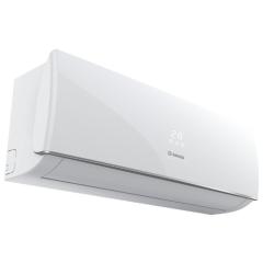 Air conditioner Sakata SIH-095SHDB/SOH-095SHDB